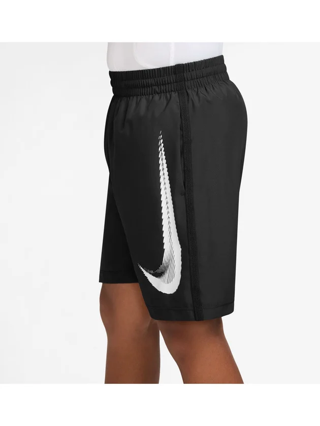 Multi Refresh Short