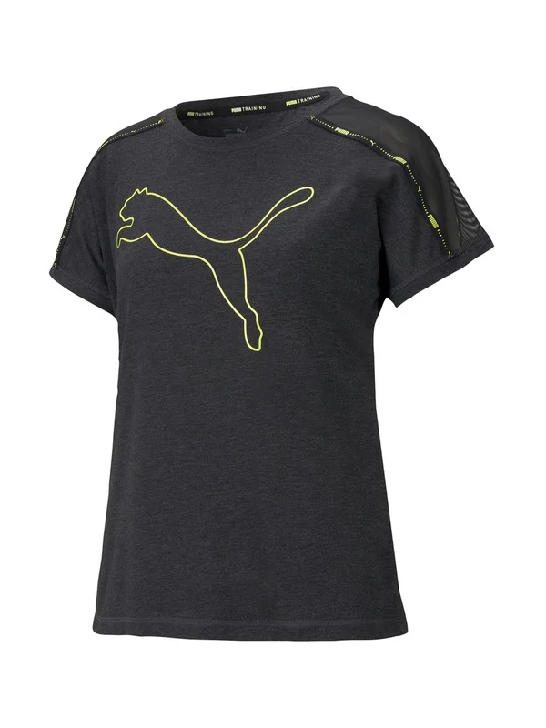 Recycl Boyfriend Tee