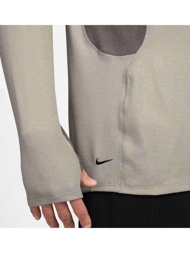 Dri-FIT Trail Midlayer HZ