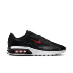 BLACK/UNIVERSITY RED-WHITE-ANTHRACITE