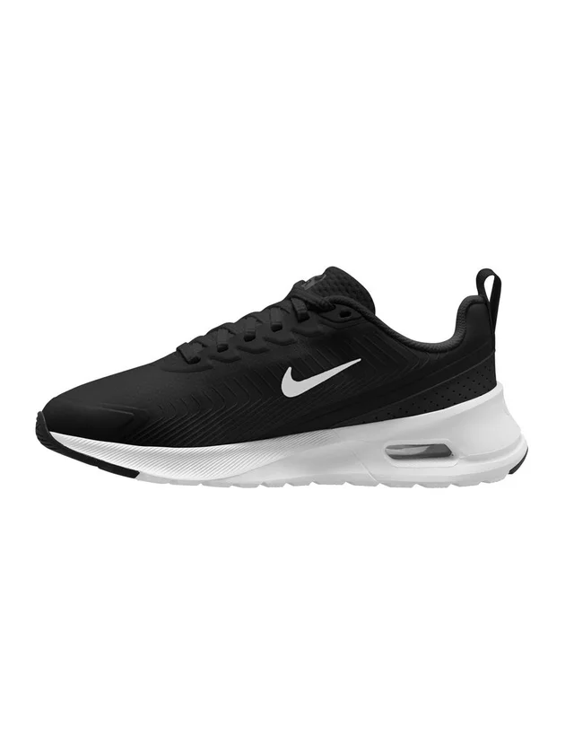Air Max Nuaxis