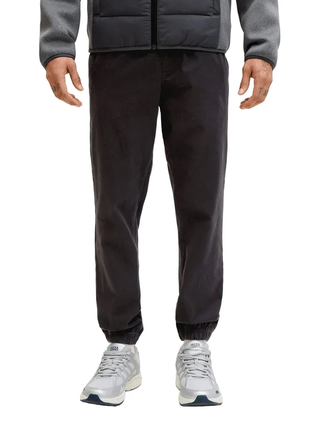 Dylan Jogger