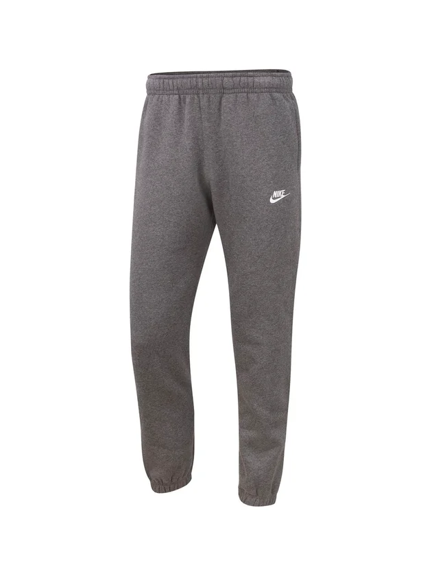 Club Pant Cf Bb