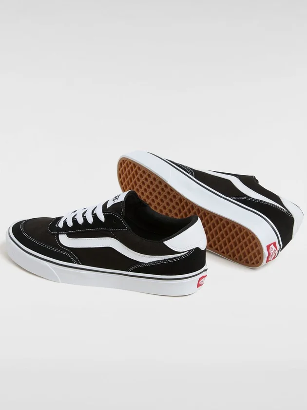 Brooklyn LS