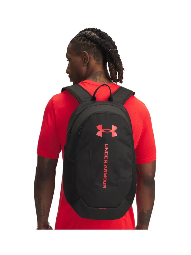 Hustle Lite Backpack