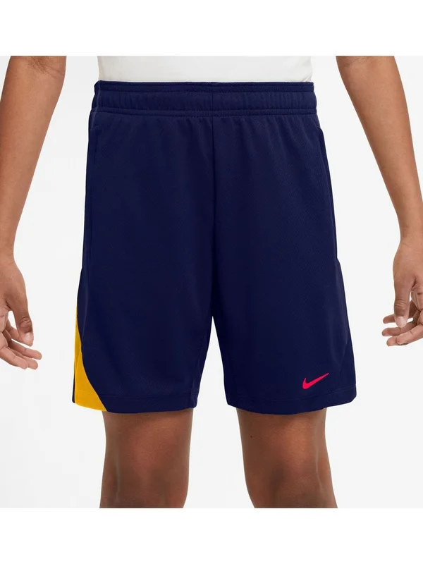 Df Strk24 Short