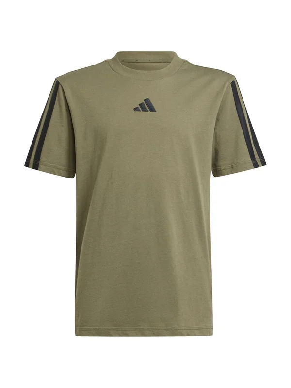 J 3S Tee 160