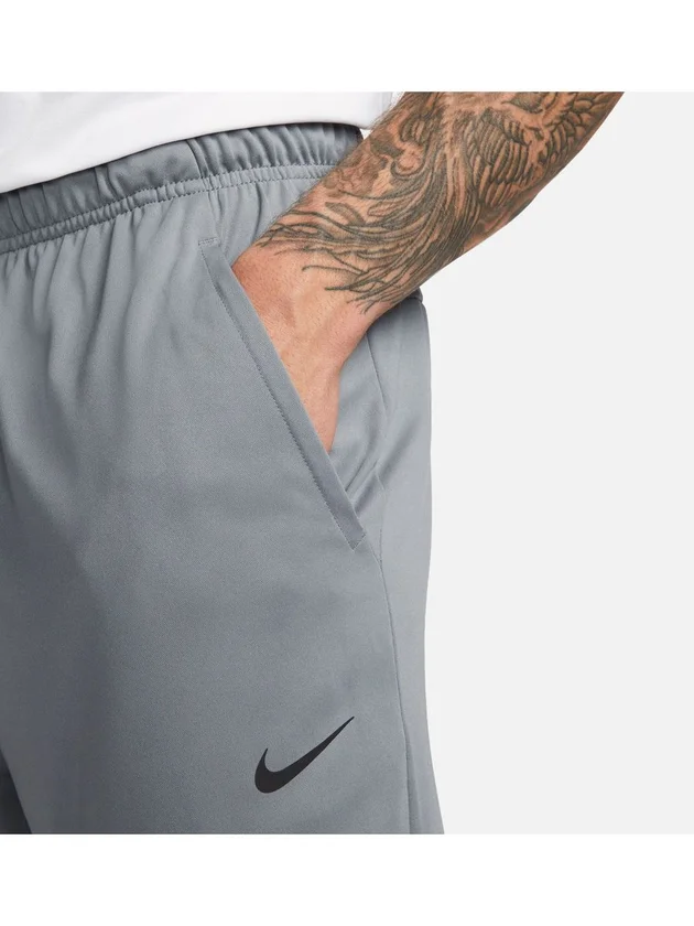 Totality Pant TPR