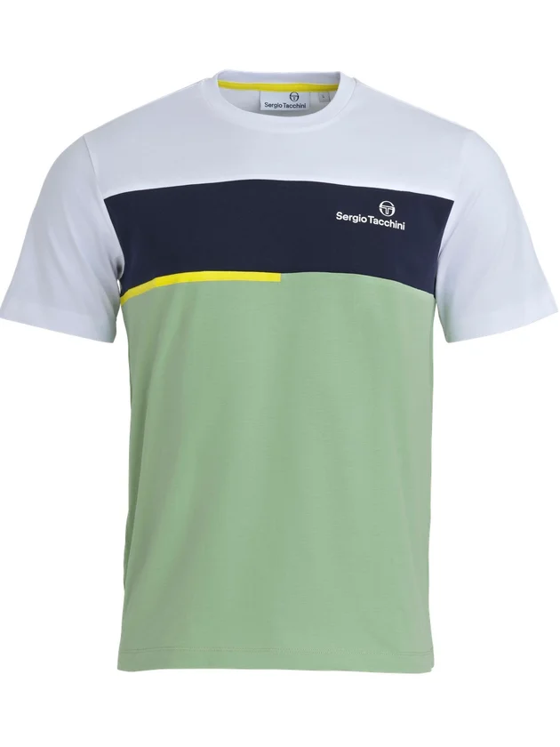 Incastro T Shirt 2