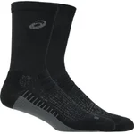 PERFORMANCE BLACK