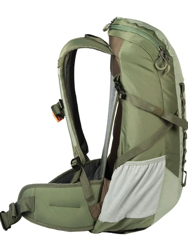 Sac A Dos 30 L