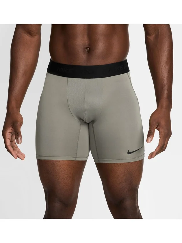 NP DF Short