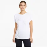 PUMA WHITE