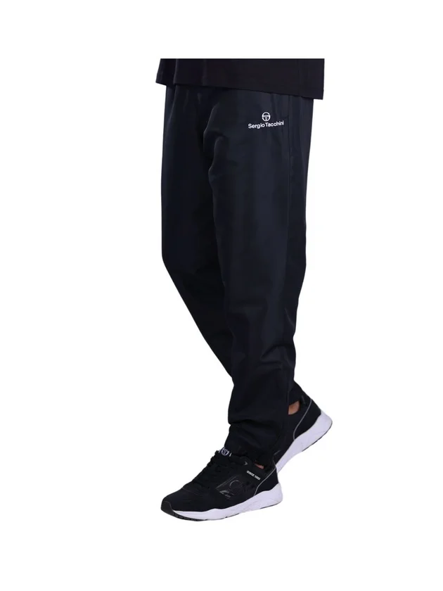 Carson 024 Pl Pants