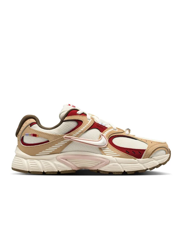 V5 Rnr