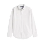 SAFARI CANVAS / WHITE