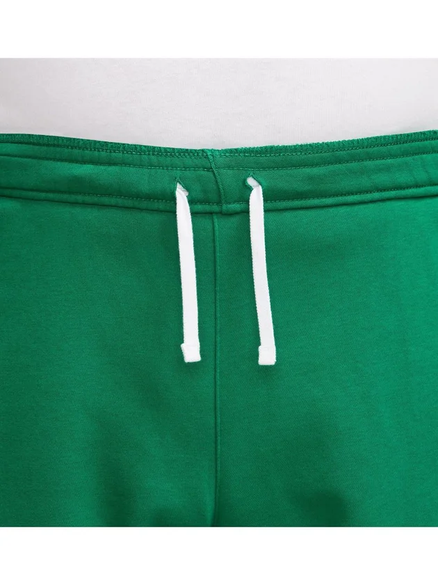 Club Short BB GX
