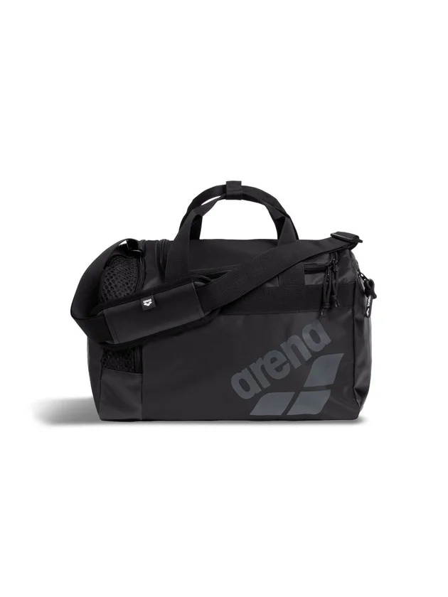 All Set Duffle 25L