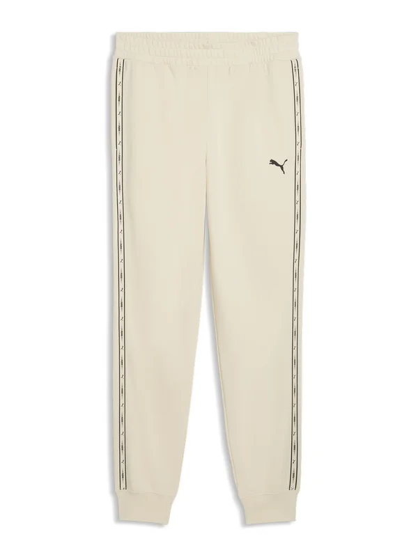 Ess Tape Sweatpants TR