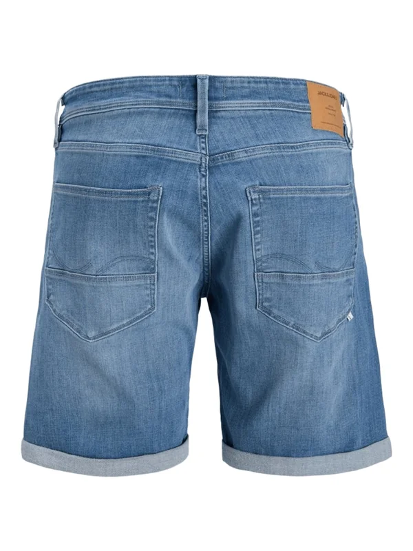 Jjirick Jjfox Shorts Cb 310 Sn