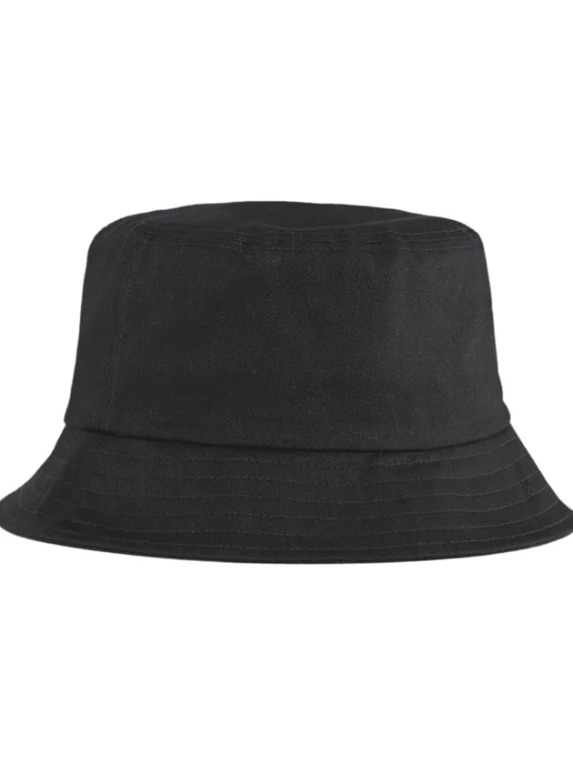 Ess No Logo 1 Bucket