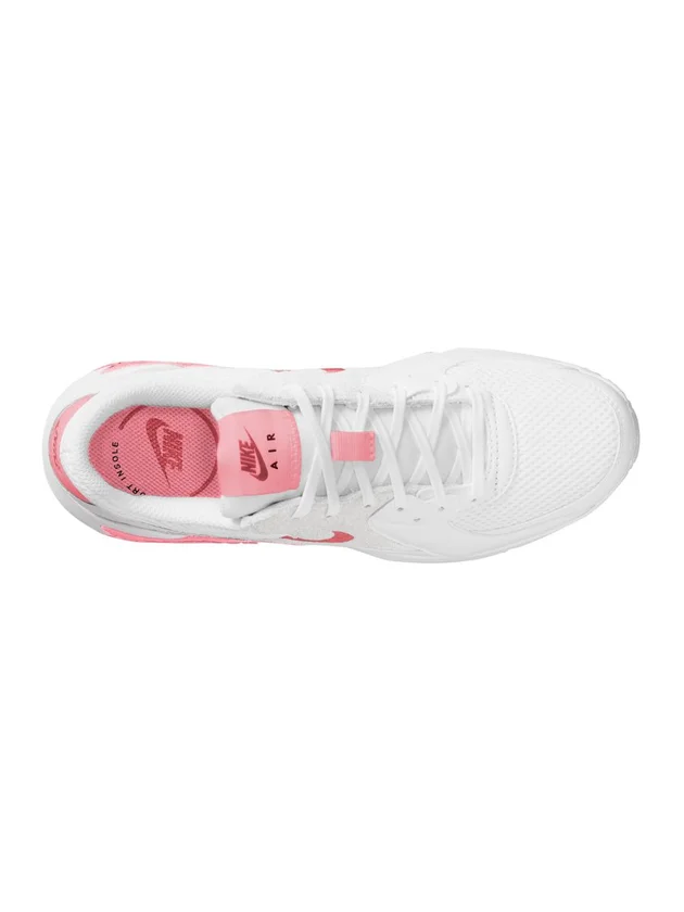 Air Max Excee