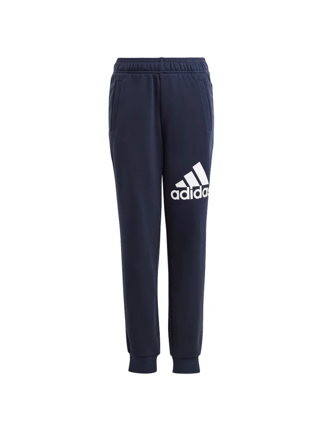 U BL Pant