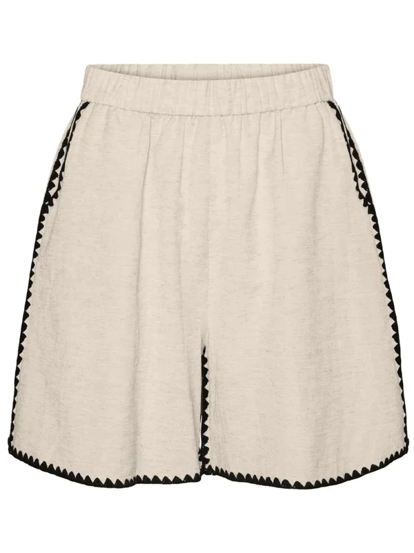Vmnadia Hw Shorts