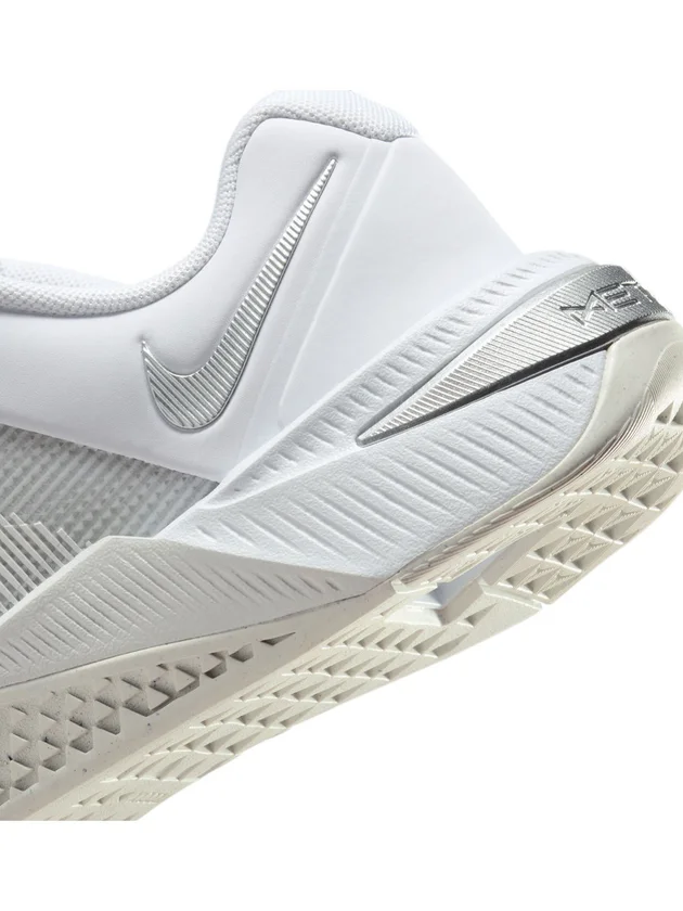 Metcon 10
