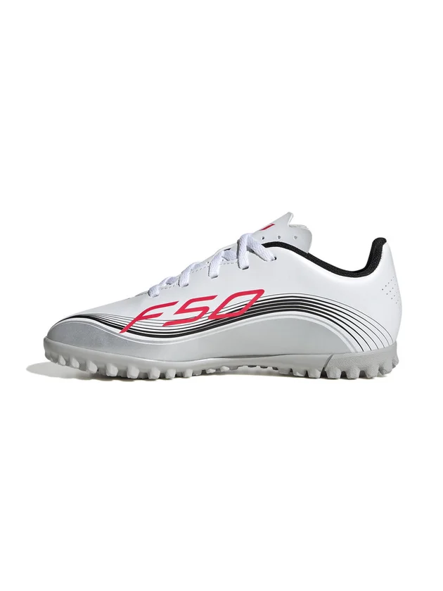 F50 Messi Club TF