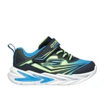 BLACK/LIME/BLUE