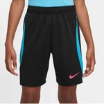 BLACK/BALTIC BLUE/HYPER PINK