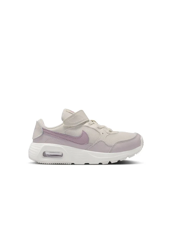Air Max SC