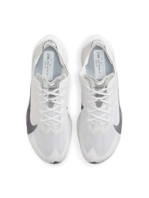 ZoomX Vaporfly Next 4