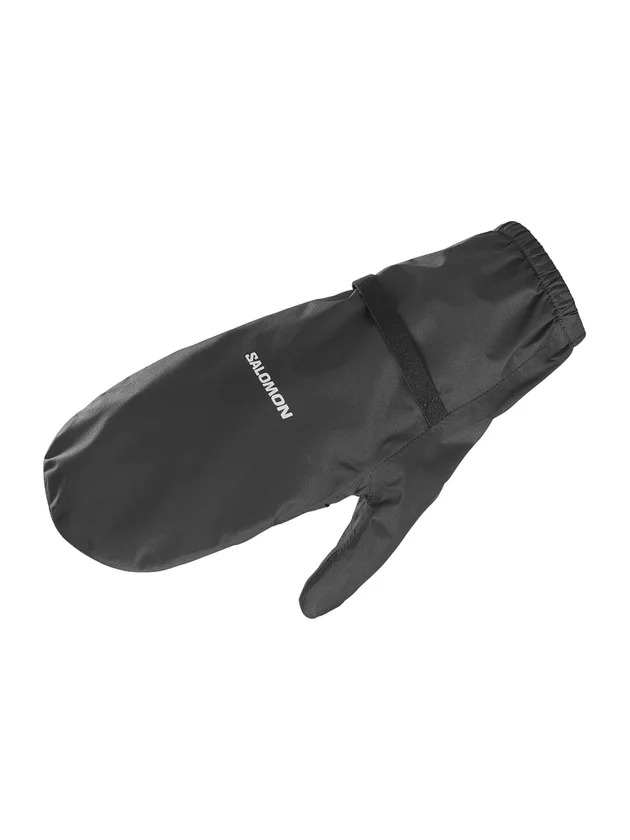 Bonatti Pro WP Mitten