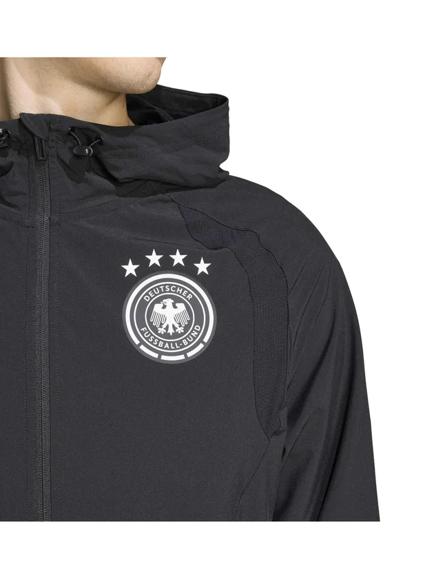 Dfb Tt Fz Wb