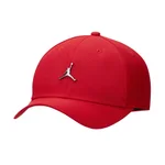 GYM RED/BLACK/BLACK/GUNMETAL