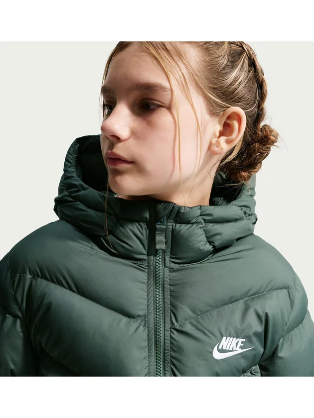 K Nsw Tf Adp Puffer