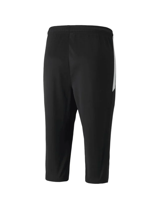 Teamliga Training 3/4 Pants