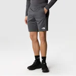 ANTHRACITE GREY-TNF BLACK