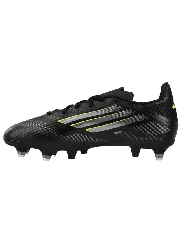 F50 League SG