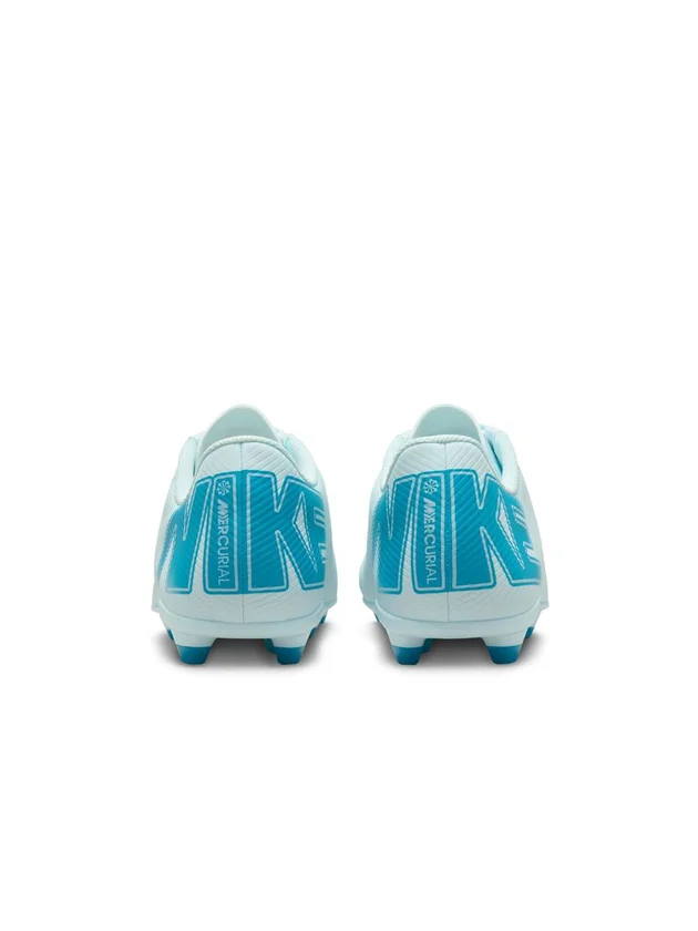Vapor 16 Club FG MG