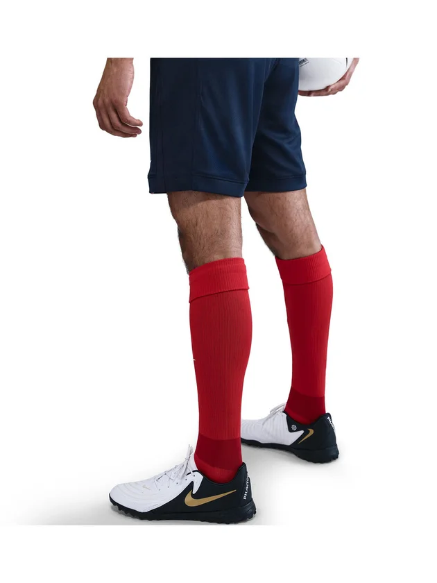 PSG Stadium Replica Domicile