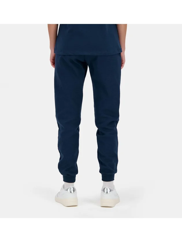 Ess Pant Regular N1