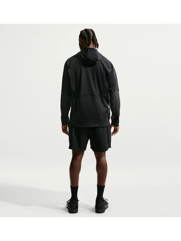 Np Df Npt Midlayer Top