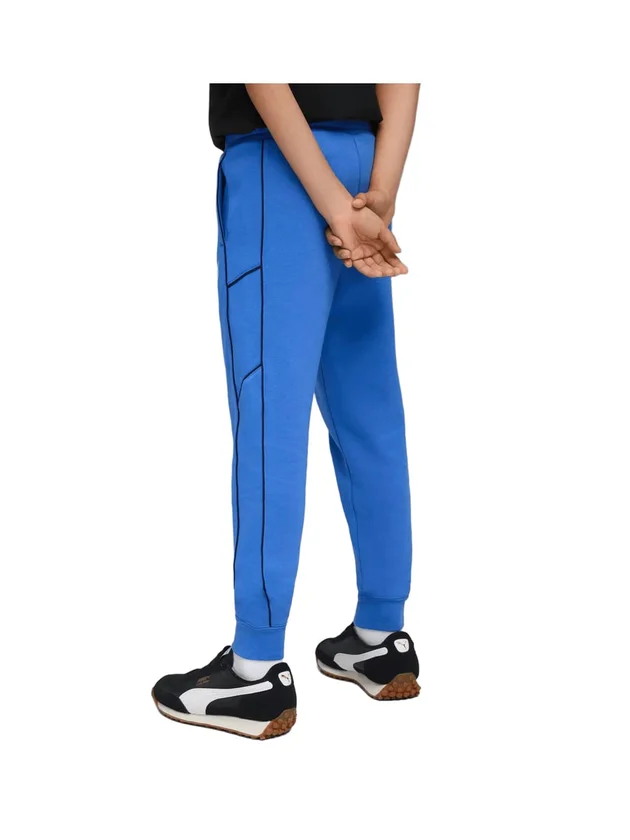 Sport Sweatpants Fl Cl B