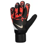 BLACK/BRIGHT CRIMSON/BLUR