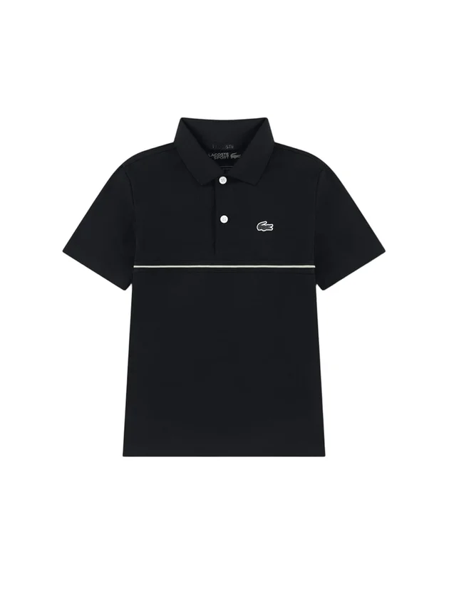 Sport Tape Polo