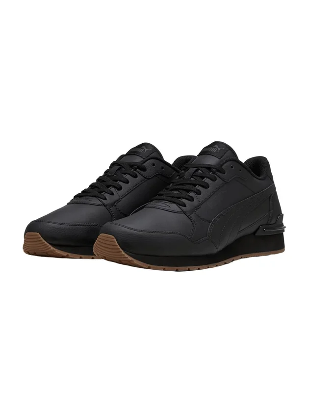St Runner V4 L