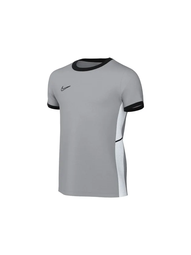 Dri-FIT Academy 25 SS Top